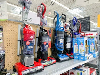 walmart dirt devil vacuums 2021 1622645220 1622645220