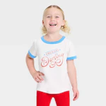 Cat & Jack Baby T-Shirt