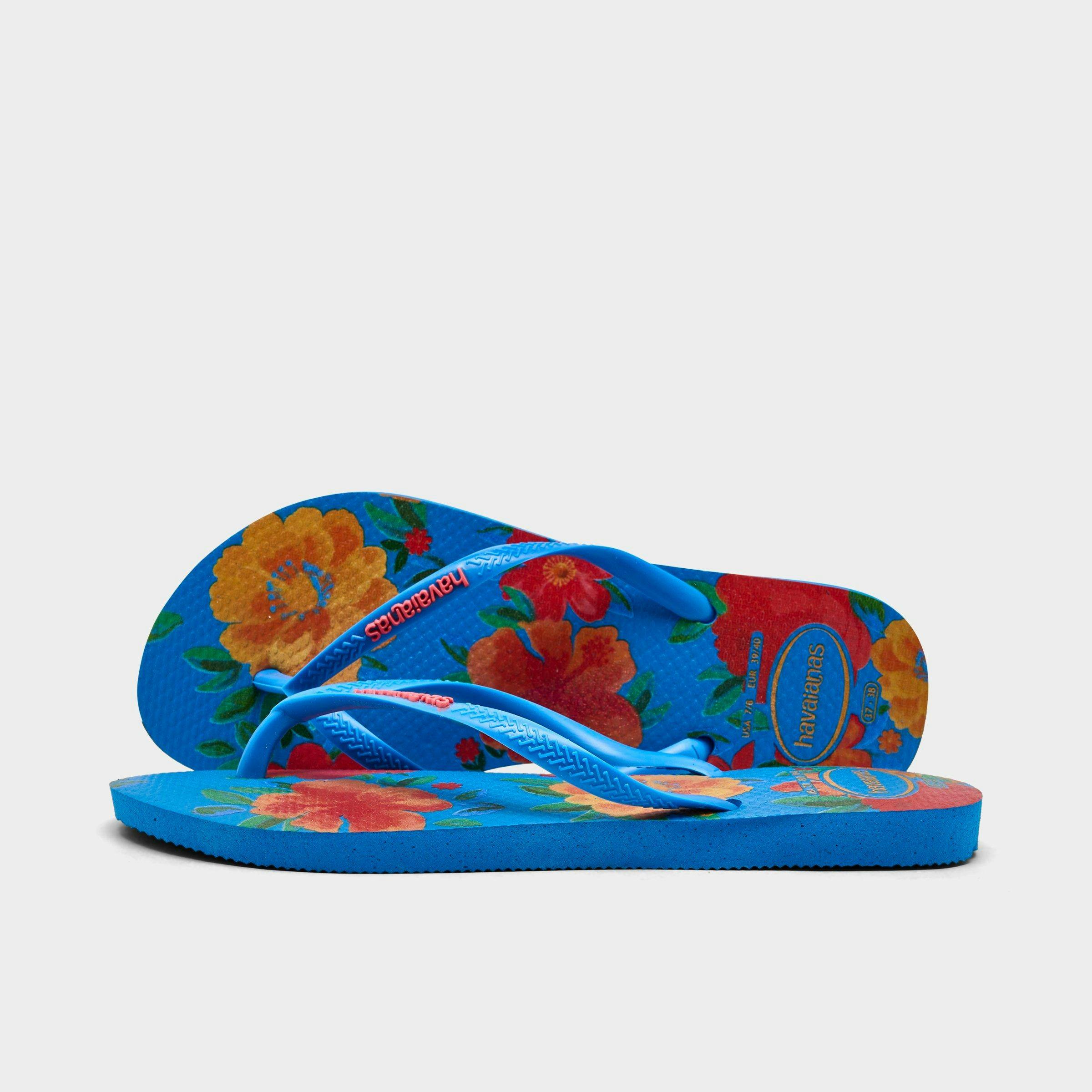 Havaianas Women's Sandals