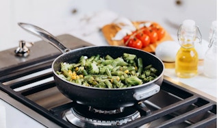 granite stone diamond stack master nonstick mineral infused coating 10 piece cookware set macys 1677013738 1677013738