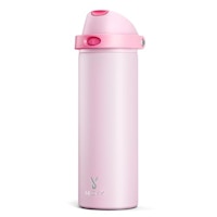 Insulated Water Bottle