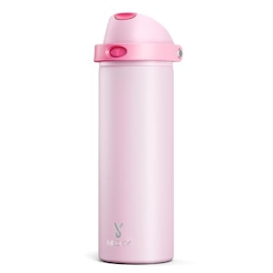Insulated Water Bottle