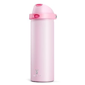 Insulated Water Bottle
