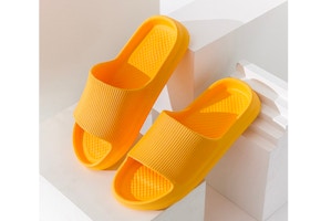 Women's Sandal