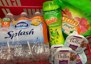 family dollar shopping haul 2021 th 2 1634143217 1634143217