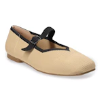 Croft & Barrow Women's Mary Janes