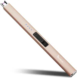 Electric Lighter