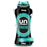 Downy Unstopables Scent Booster Beads