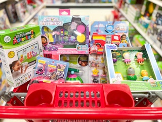 toys target4 1696789949 1696789949