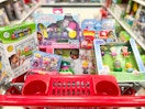 Shop Target's Hot Toy Sale Online & Save Up to 77%