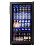 Beverage Refrigerator