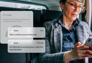 aura identity theft protection a 1685532008 1685532008