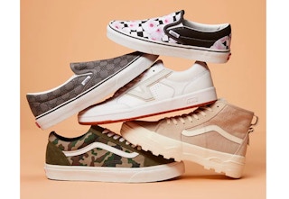 GGG-vans-shoe-sale-feb-2023