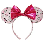 Disney Minnie Ears Headband
