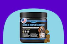 amazon B0FCF1DKQB dog vitamin