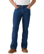 Levi's Men's 537 Bootcut Jeans