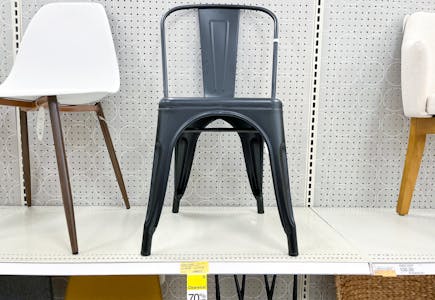 Threshold Dining Chair