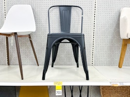 Threshold Dining Chair