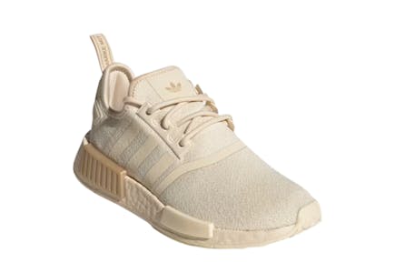 Adidas Women’s NMD_R1 Shoes