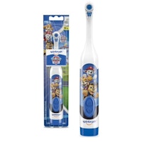 Spinbrush Kids Toothbrush
