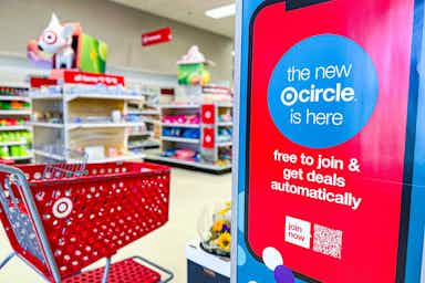 What Is Target Circle & How Does It Work?| - The Krazy Coupon Lady