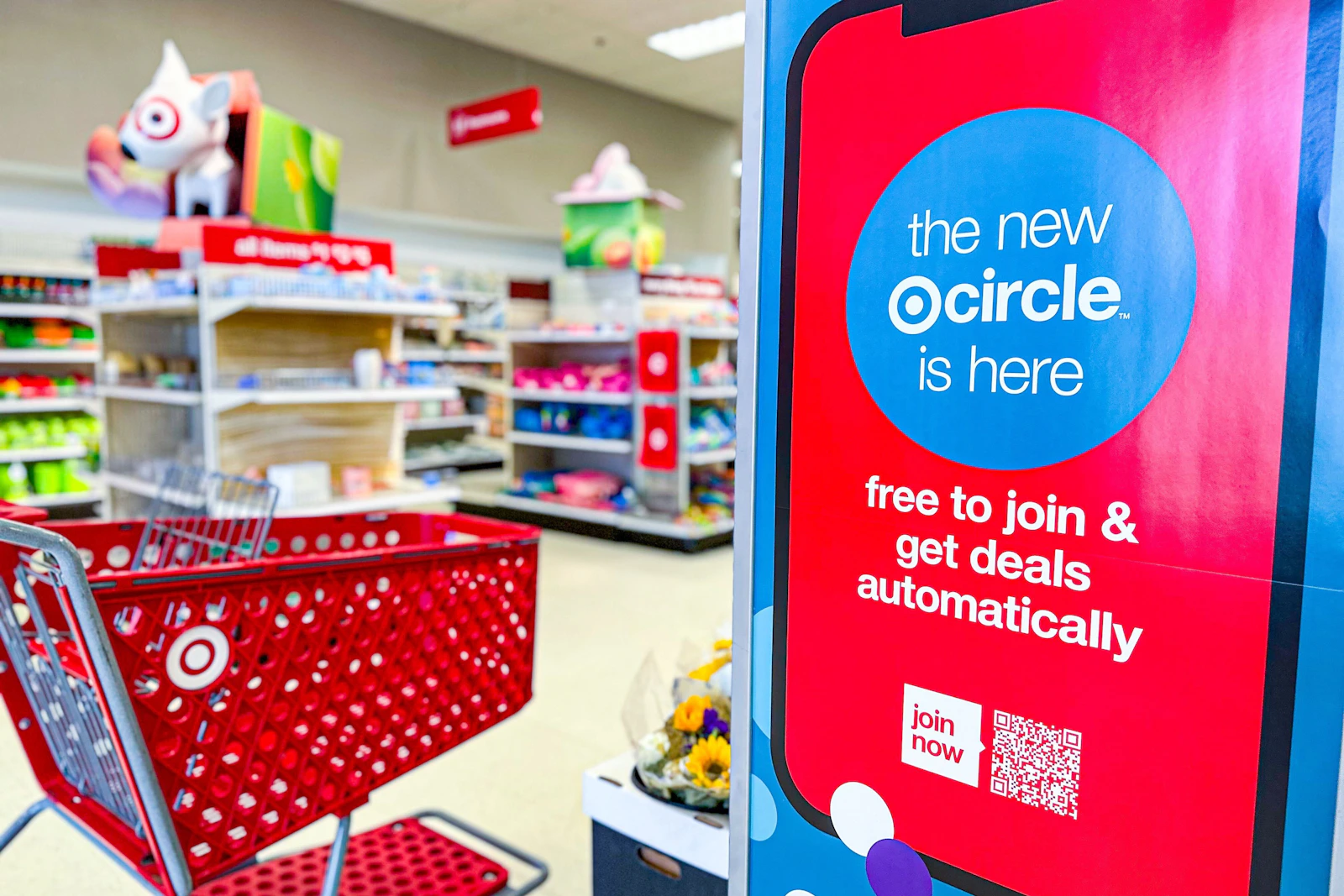 11 Target Toy Tips for Sales & Deals - The Krazy Coupon Lady
