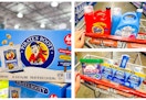 costco-pirate-booty-tide-downy-cascade-dawn