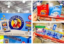 costco-pirate-booty-tide-downy-cascade-dawn