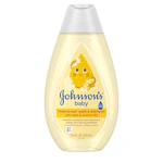 Baby Wash & Shampoo