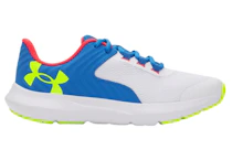 Under Armour Kids' Outhustle Shoes