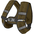 Adult Weighted Vest