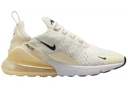 Nike Women’s Air Max Shoes