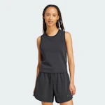 Adidas Women's Soft Lux Tank