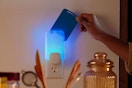 raid-insect-trap-amazon