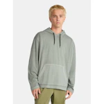 No Boundaries Men's Hoodie