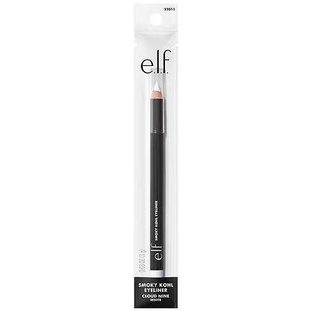 e.l.f. Smoky Kohl Eyeliner