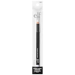 e.l.f. Smoky Kohl Eyeliner