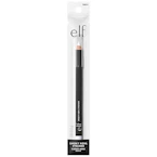 e.l.f. Smoky Kohl Eyeliner