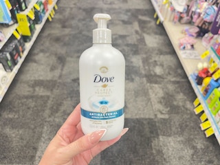 img 9424 1663245325 1663245325