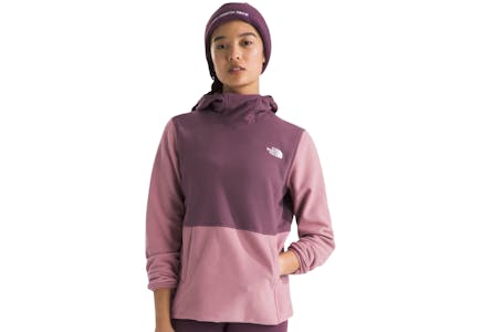 The North Face Women's Hoodie