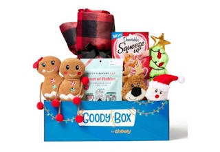 chewy cat box 1673022992 1673022992