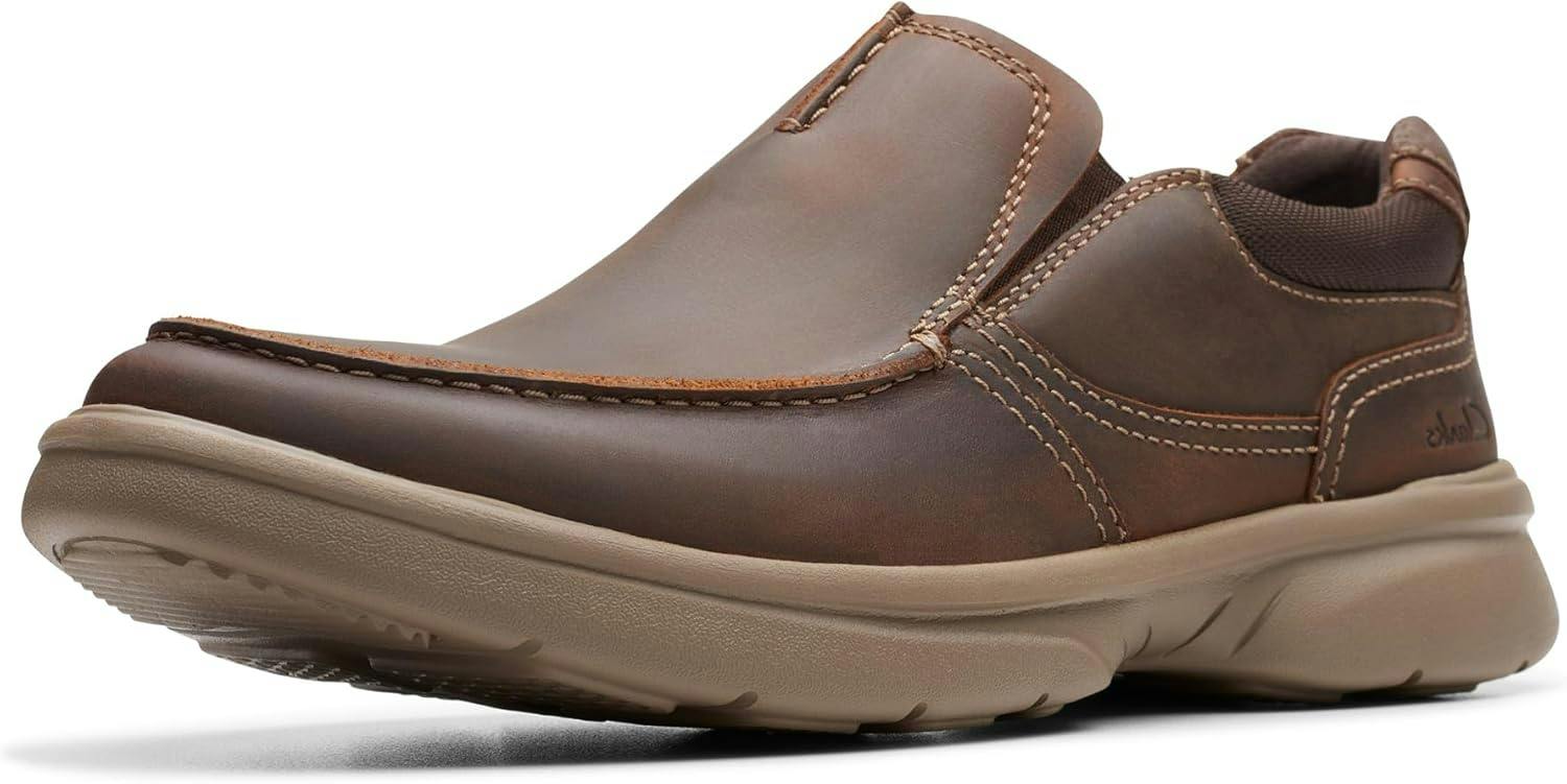 Clarks Men's Bradley Free Loafers