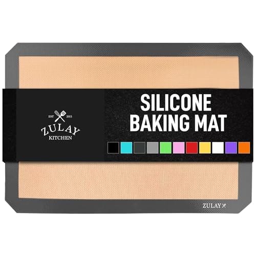 Silicone Baking Mat