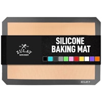 Silicone Baking Mat