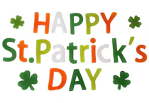 Celebrate Together Window Clings