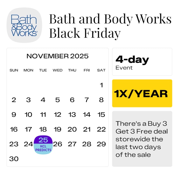 BBW-Black-Friday-November-2025