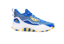 Under Armour Kids' Curry Shoes