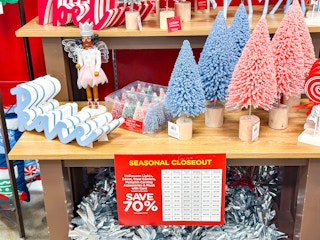 kroger-christmas-clearance-3