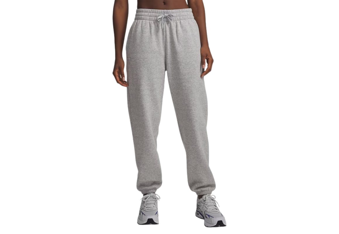 Under Armour Women's Joggers