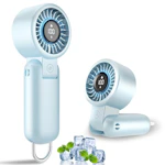 Handheld Fan